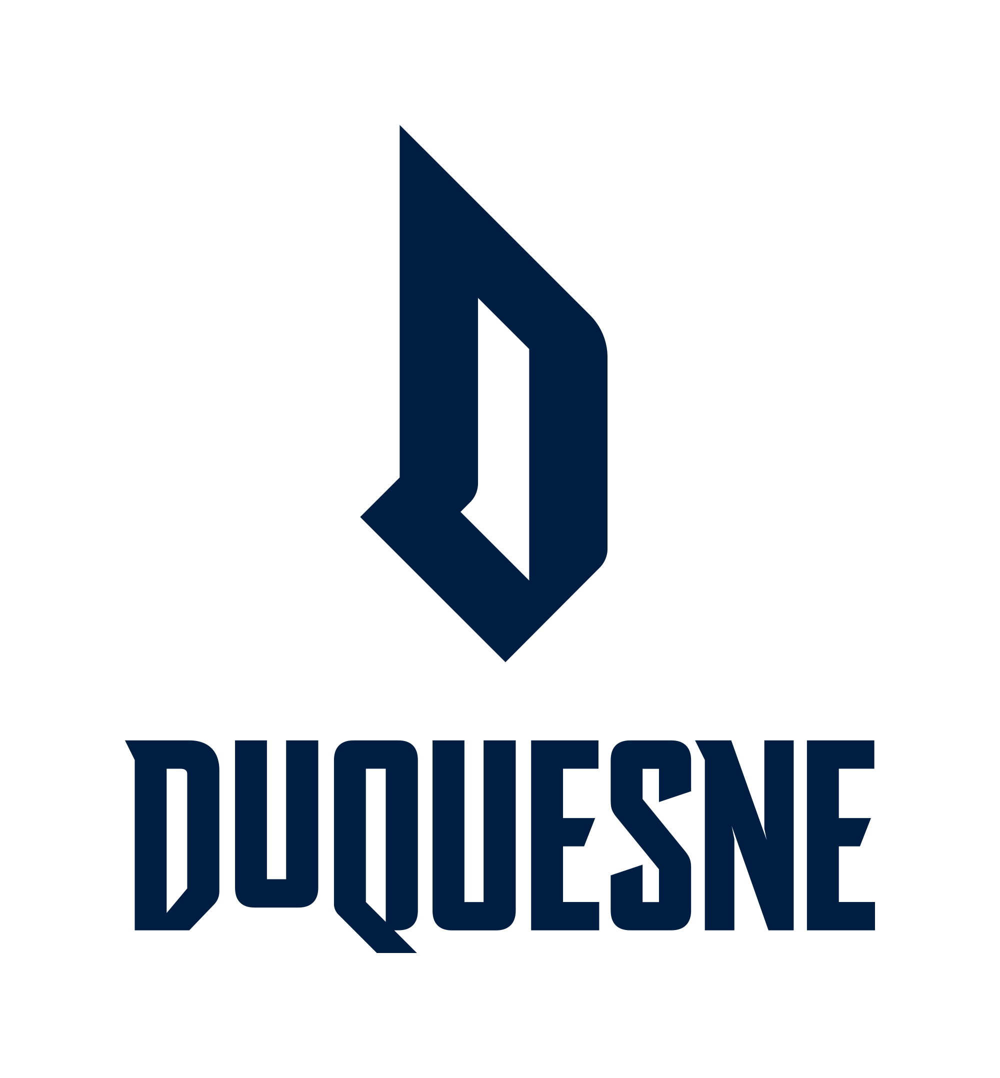 Duquesne