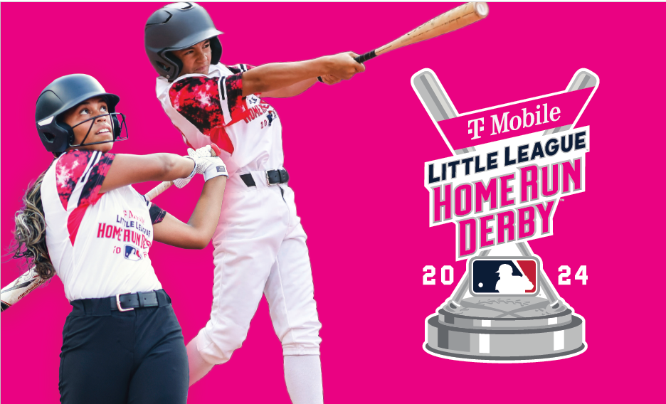 2024 TMobile Home Run Derby🐖 Acesse os Slots 777 APK