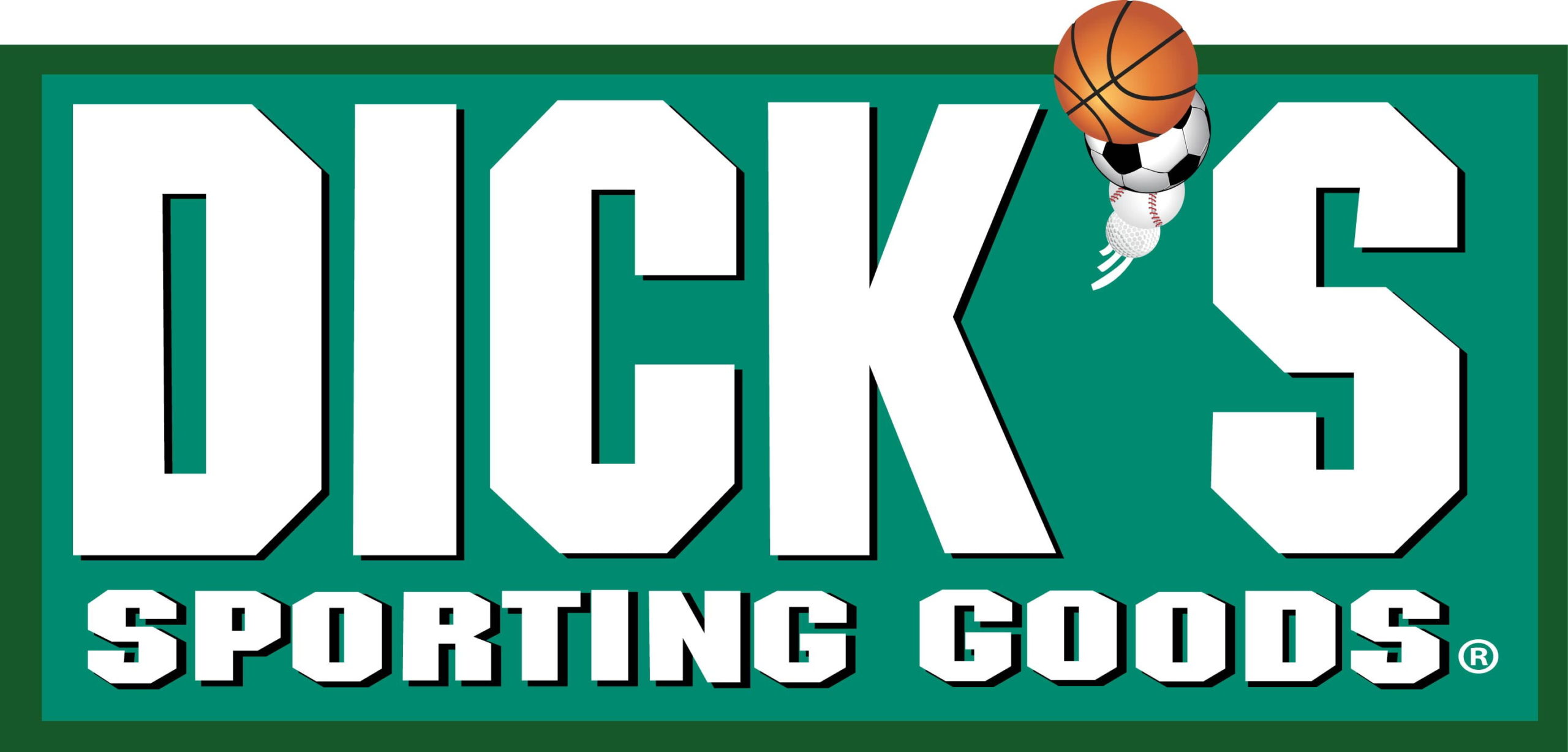 GEAR UP FOR THE SPRING SEASON AT DICK’S SPORTING GOODS