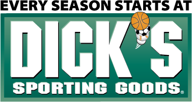 DICK’S Sporting Goods – Coupons